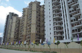 La Residentia – Premium.