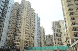 La Residentia – Premium.