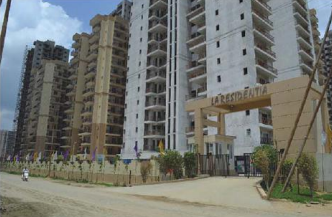 La Residentia – Premium.