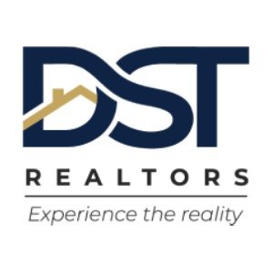 DST Realtors